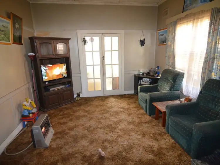 Sixth view of Homely house listing, 23 Bent Street, Lithgow NSW 2790