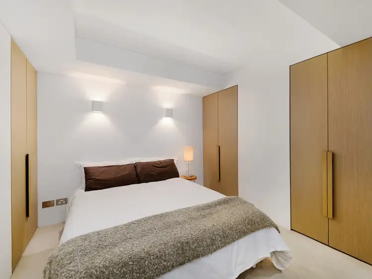 Fifth view of Homely unit listing, 211/152 Campbell Parade, Bondi Beach NSW 2026