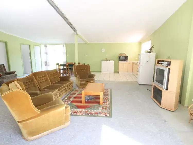 Third view of Homely house listing, 44 Flamingo Avenue, Sanctuary Point NSW 2540