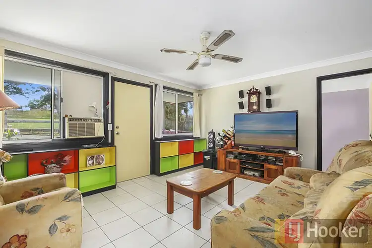 Second view of Homely house listing, 79 Leith Street, Kempsey NSW 2440