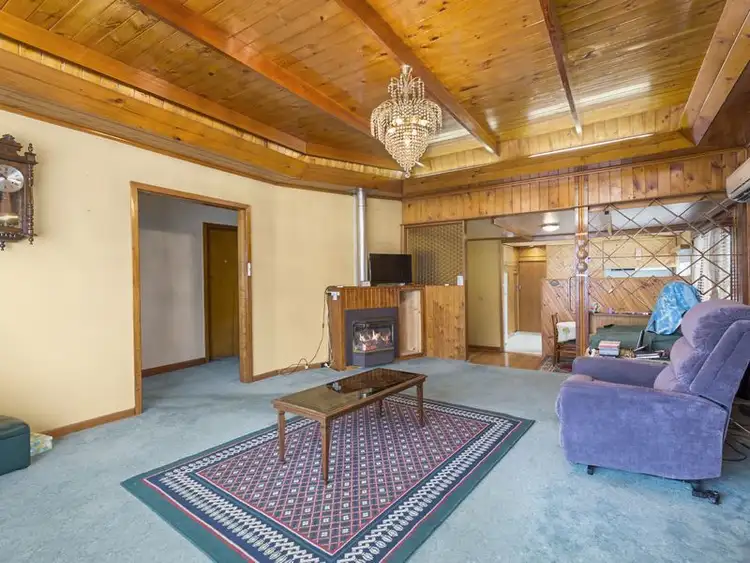 Sixth view of Homely house listing, 25 OBrien Street, Glenorchy TAS 7010