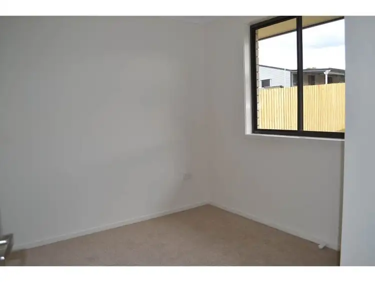 Seventh view of Homely house listing, 32 Canningvale Road, Warwick QLD 4370