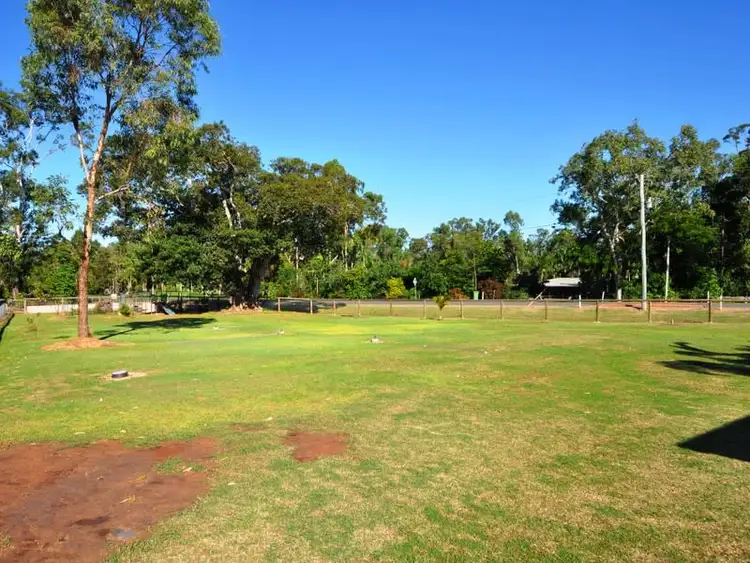 Seventh view of Homely house listing, 2 Mountain View Drive, Inverness QLD 4703