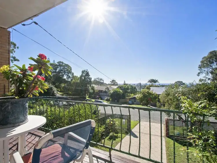 Main view of Homely house listing, 18 Biby Street, Tugun QLD 4224
