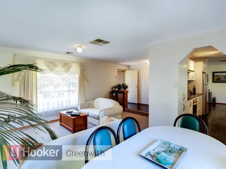 Fourth view of Homely house listing, 37 St Albans Drive, Salisbury Heights SA 5109