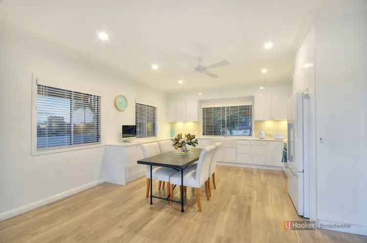 Sixth view of Homely house listing, 2 Corrine Avenue, Southport QLD 4215