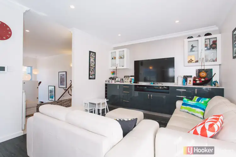 Sixth view of Homely house listing, 13 Radiata Drive, Lindisfarne TAS 7015