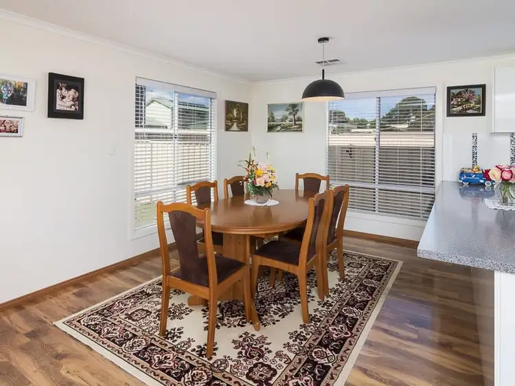 Fifth view of Homely house listing, 24 Tarella Street, Milang SA 5256