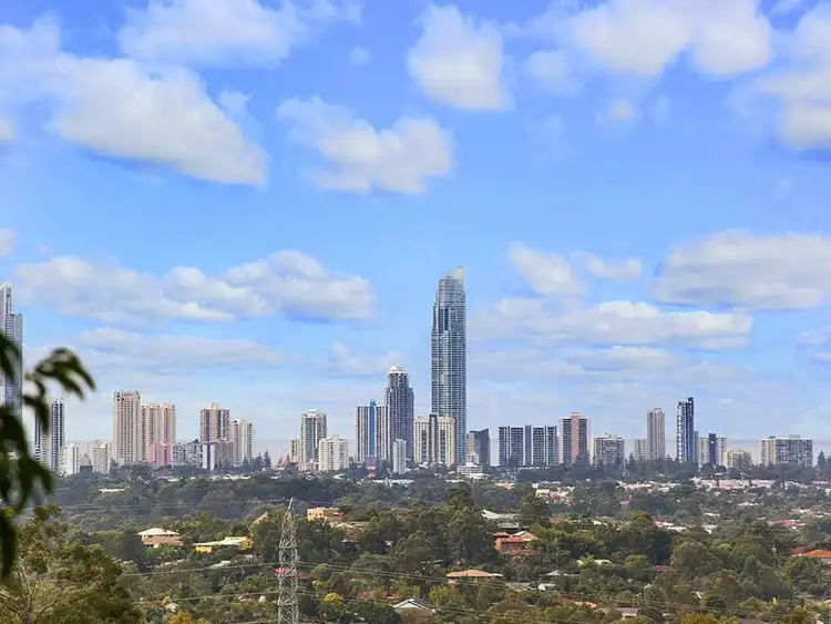 Third view of Homely house listing, 18 Tara Vista Boulevard, Highland Park QLD 4211