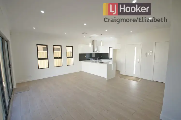 Third view of Homely house listing, 2/20 Daniel Street, Elizabeth Park SA 5113