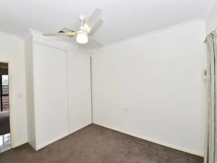 Sixth view of Homely unit listing, 4/8 Ballingall Street, The Gap NT 870