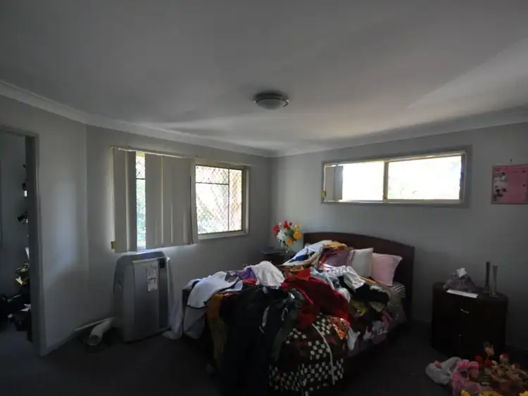 Fourth view of Homely townhouse listing, 18/128 Smith Road, Woodridge QLD 4114