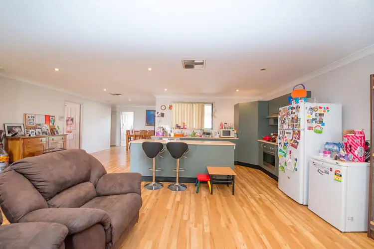 Third view of Homely house listing, 7 Wills Place, Westdale NSW 2340