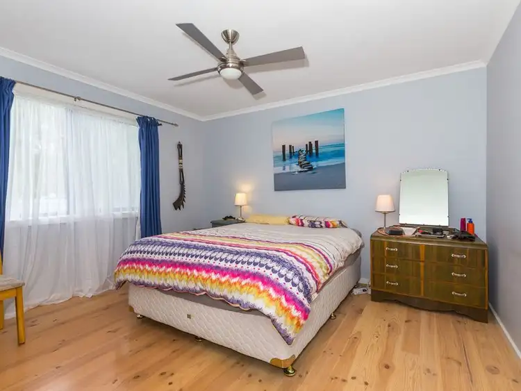 Sixth view of Homely house listing, 21 Boomerang Avenue, South Durras NSW 2536
