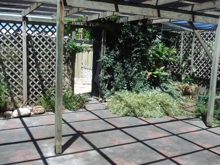 Sixth view of Homely unit listing, 1/82 Rowley Road, Aldinga Beach SA 5173