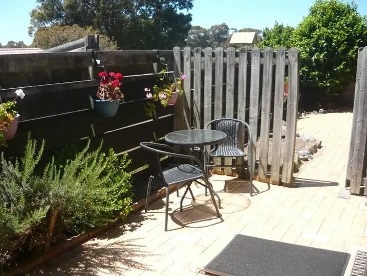 Second view of Homely villa listing, 7/11 Payne Street, Narooma NSW 2546