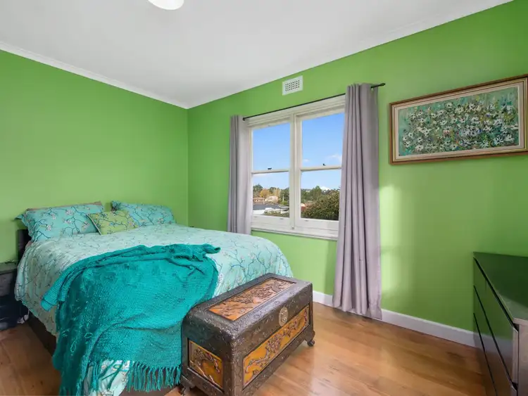 Sixth view of Homely house listing, 151 Main Road, Austins Ferry TAS 7011