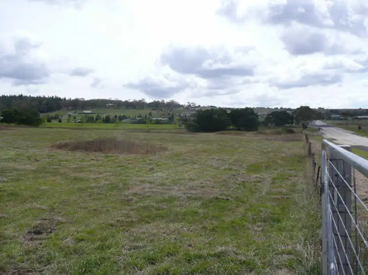 Fifth view of Homely rural property listing, Lot 105 Rocky Waterhole Drive, Wallerawang NSW 2845