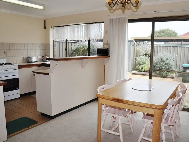 Third view of Homely unit listing, 2/5 Harbour View Terrace, Victor Harbor SA 5211