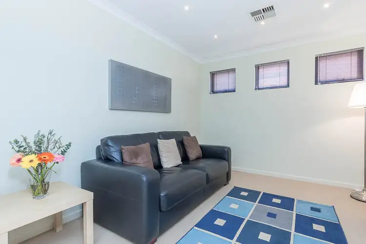 Sixth view of Homely house listing, 15 Lilacdale Road, Innaloo WA 6018