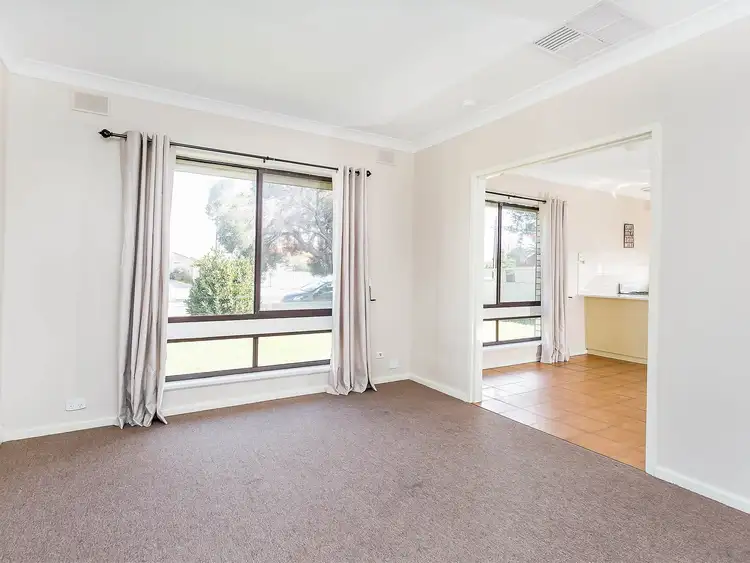 Fourth view of Homely unit listing, 1/215 Tapleys Hill Road, Seaton SA 5023