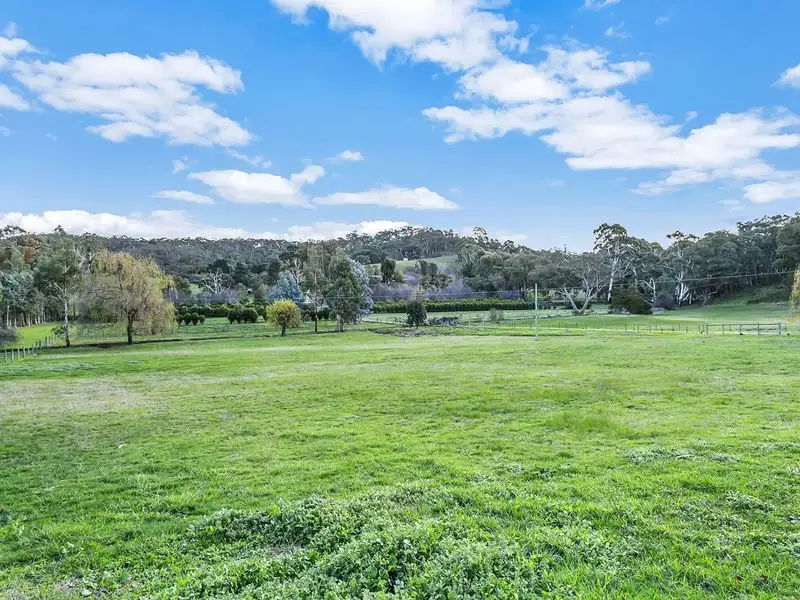 Main view of Homely house listing, 257 Scott Creek Road, Longwood SA 5153