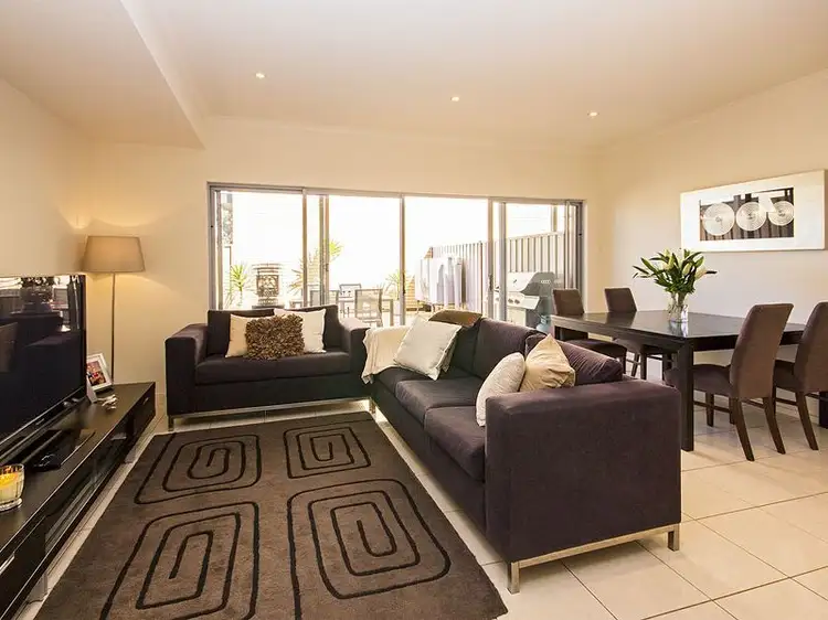 3/62 Hawker Street, Brompton SA 5007