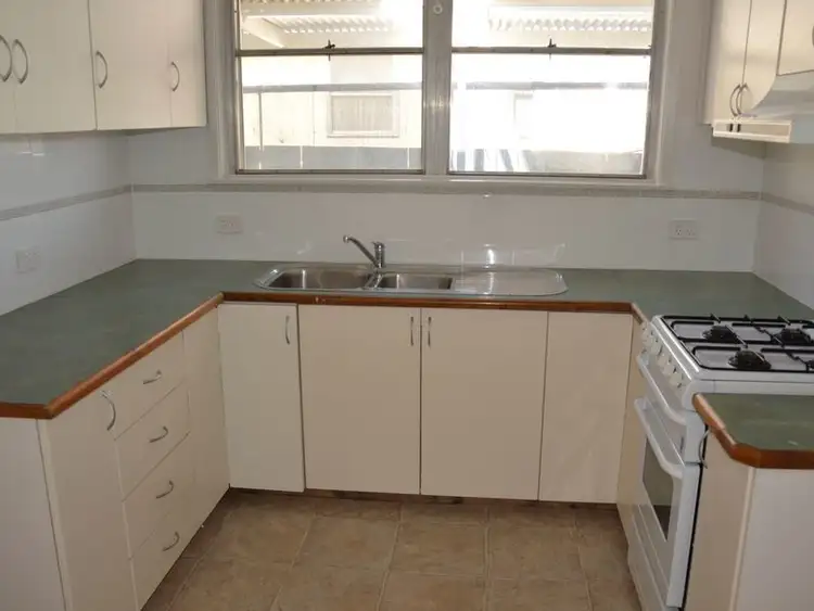 Third view of Homely house listing, 42 Cansick Street, Rosedale VIC 3847