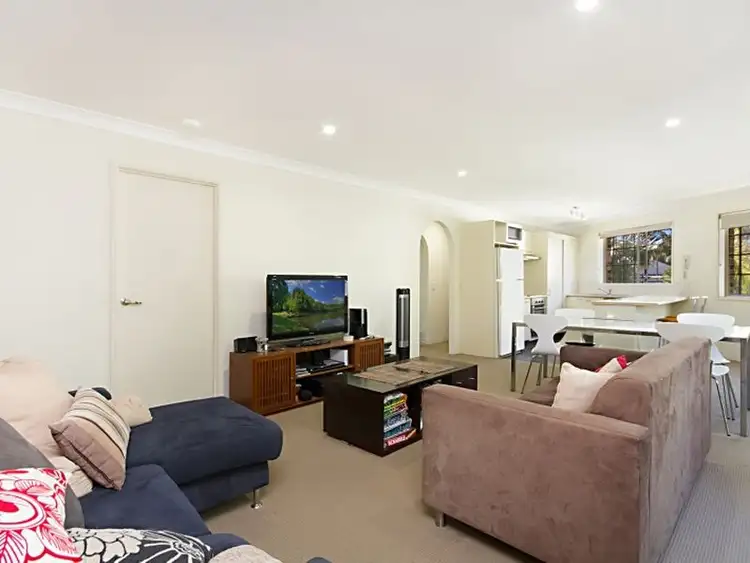 Sixth view of Homely unit listing, 6/11 Beach Street, Kingscliff NSW 2487