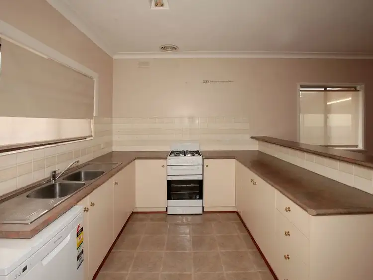 Second view of Homely house listing, 3 Bruce Street, Tolland NSW 2650