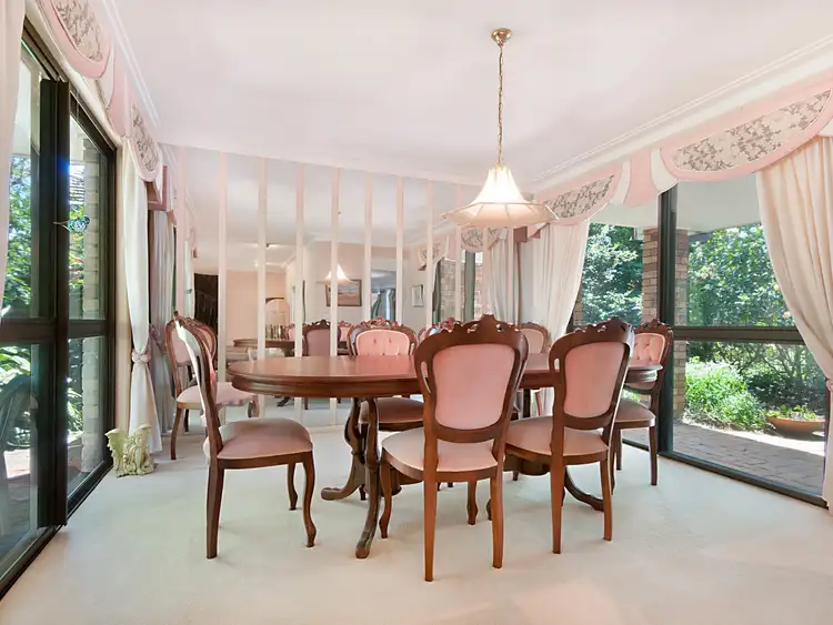 Fifth view of Homely house listing, 151 North Creek Road, Lennox Head NSW 2478