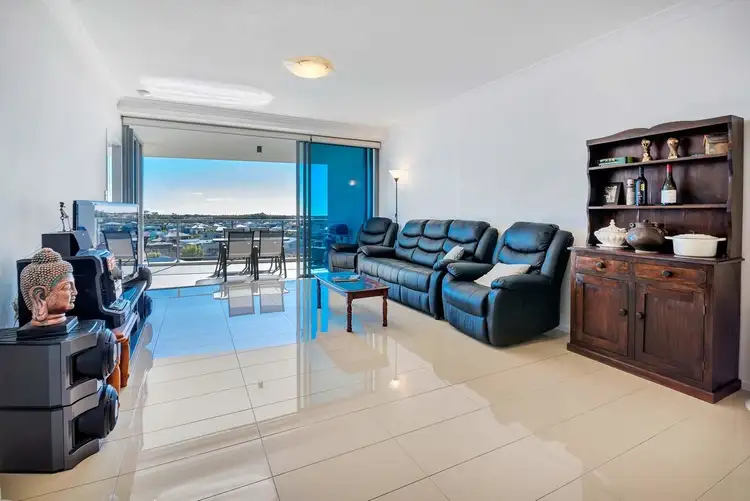 Third view of Homely unit listing, 507/15 Compass Drive, Biggera Waters QLD 4216