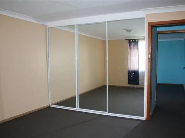 Fifth view of Homely house listing, 392 Hume Hwy, Bankstown NSW 2200