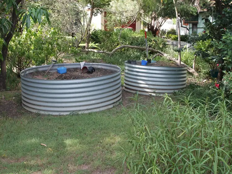 Seventh view of Homely house listing, 46 Hayes Street, Laidley QLD 4341