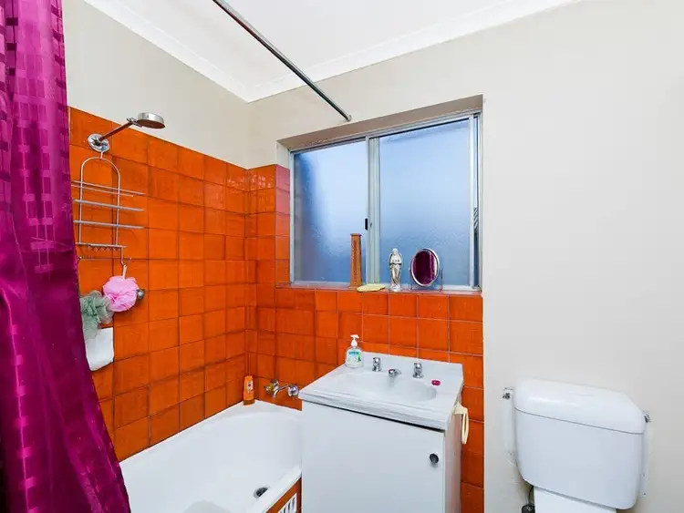 Fifth view of Homely townhouse listing, 1/6 Yarrow Street, Queanbeyan NSW 2620