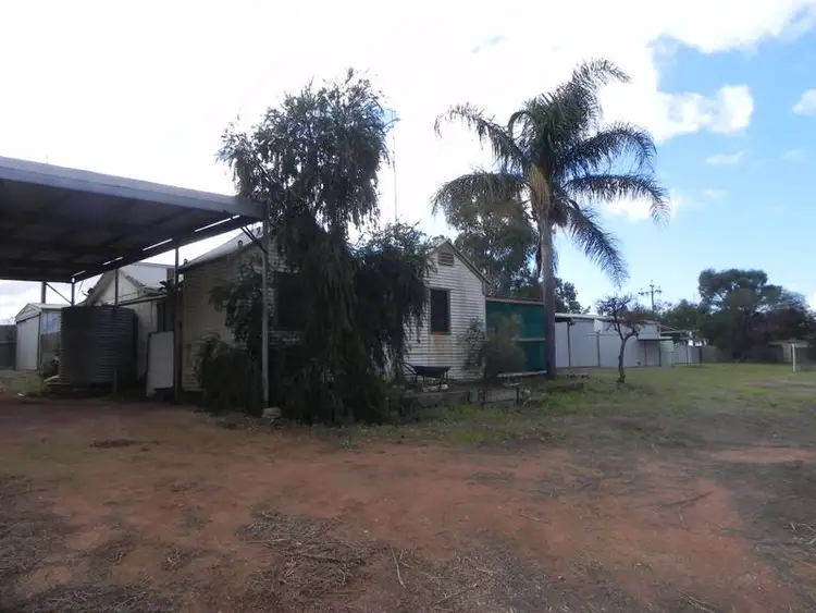 Seventh view of Homely acreage listing, 288 Hunt Road, Barmera SA 5345