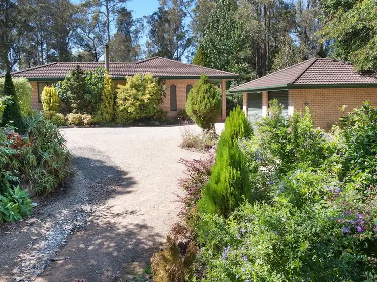 4462 Princes Highway, Moruya NSW 2537