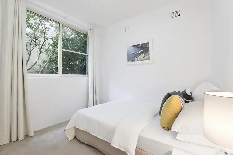Sixth view of Homely apartment listing, 8/1 Merchant Street, Stanmore NSW 2048