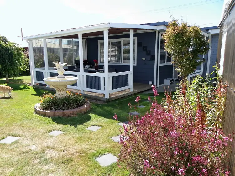 Main view of Homely house listing, 28 Cardigan Street, Somerset TAS 7322