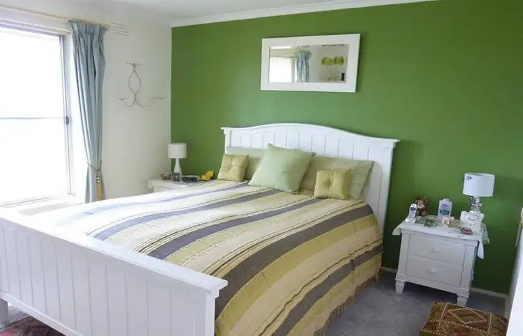 Sixth view of Homely house listing, 2 Boyle Street, Rokeby TAS 7019