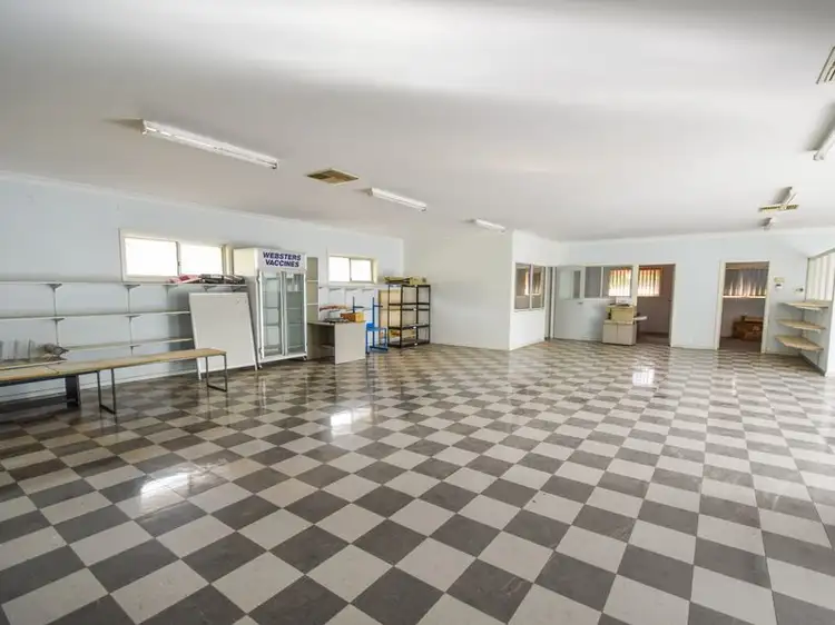 Fifth view of Homely rural property listing, 1304 Scenic Rd MONTEAGLE, Young NSW 2594