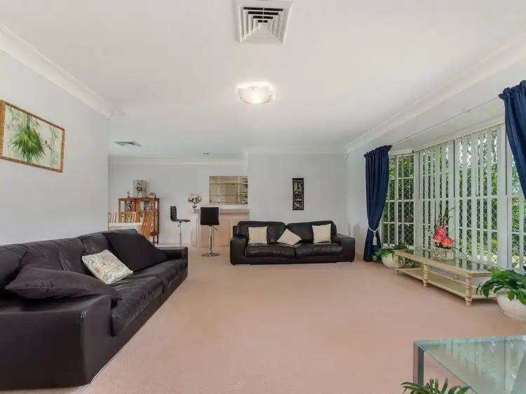 Sixth view of Homely house listing, 33 Wardoo Street, Southport QLD 4215