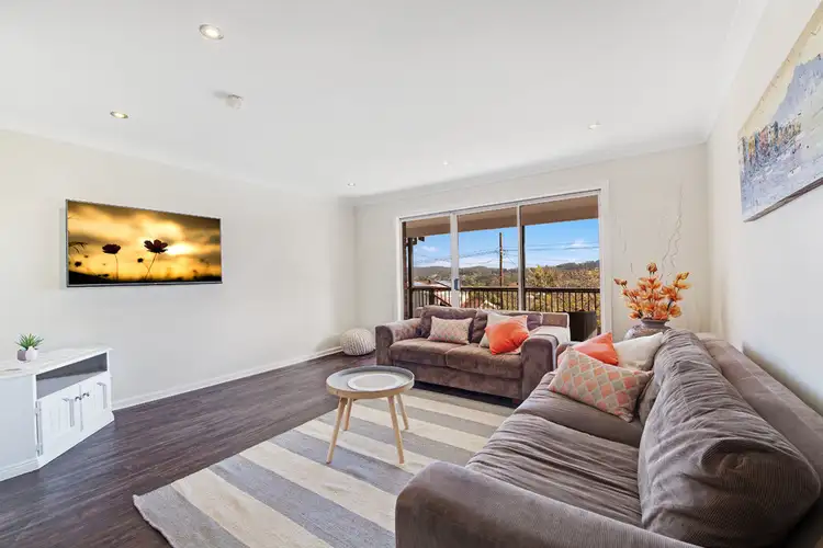 Fourth view of Homely house listing, 139 Glennie Street, North Gosford NSW 2250