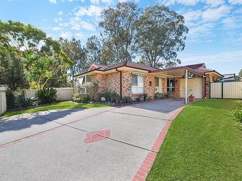 Main view of Homely house listing, 24A Moola Road, Buff Point NSW 2262