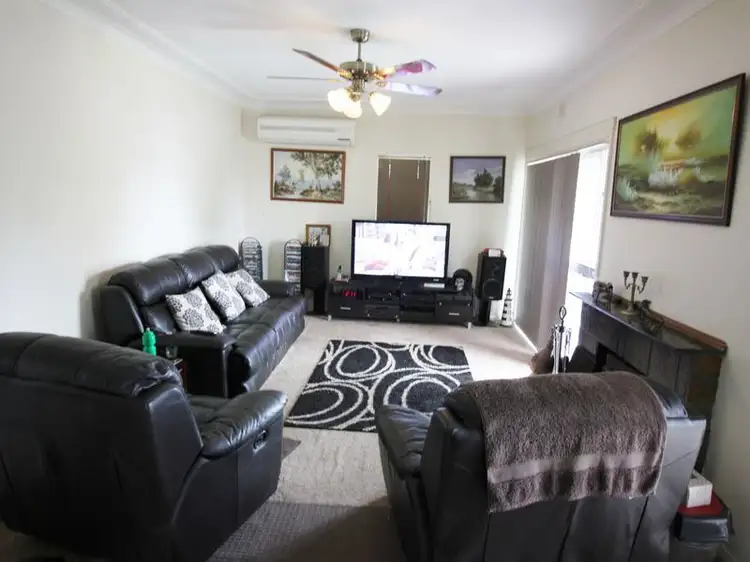 Third view of Homely house listing, 15 Cornwall Street North, Taree NSW 2430