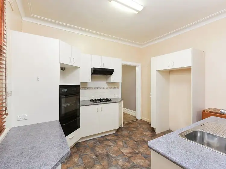 Sixth view of Homely house listing, 31 Trade Street, Newtown NSW 2042