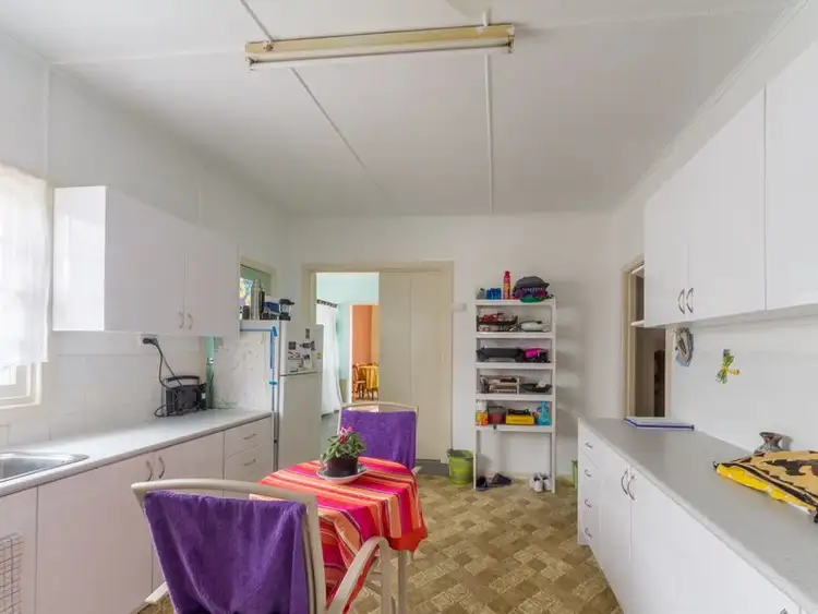 Third view of Homely house listing, 35 Lee Street, Cowra NSW 2794