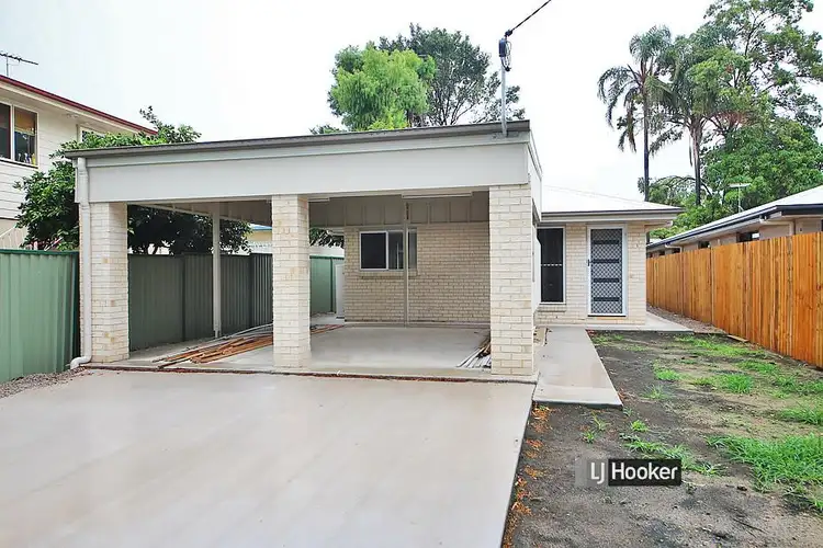 3 Alice Street, Mango Hill QLD 4509