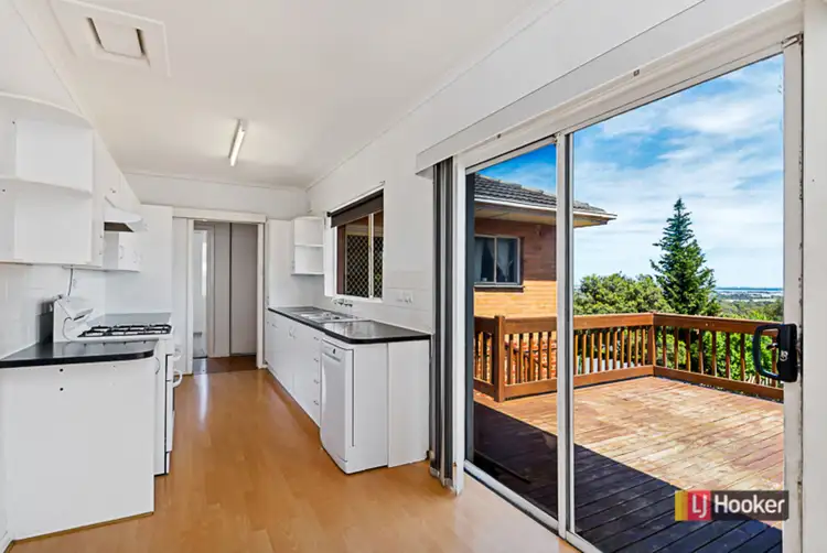 Fifth view of Homely house listing, 31 Allen Drive, Para Hills SA 5096