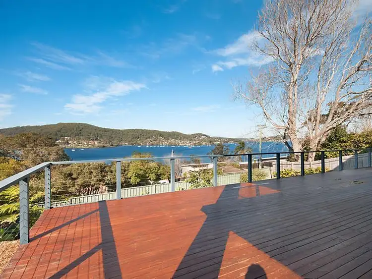 Sixth view of Homely house listing, 67 Caroline Street, East Gosford NSW 2250